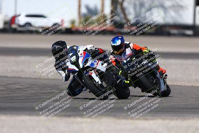 media/Apr-11-2025-Apex Assassins (Fri) [[160f9eab24]]/R2/1015am (Turn 9)/